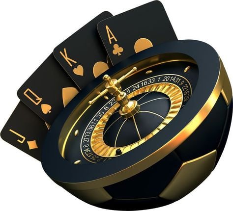 p600 mobile gaming