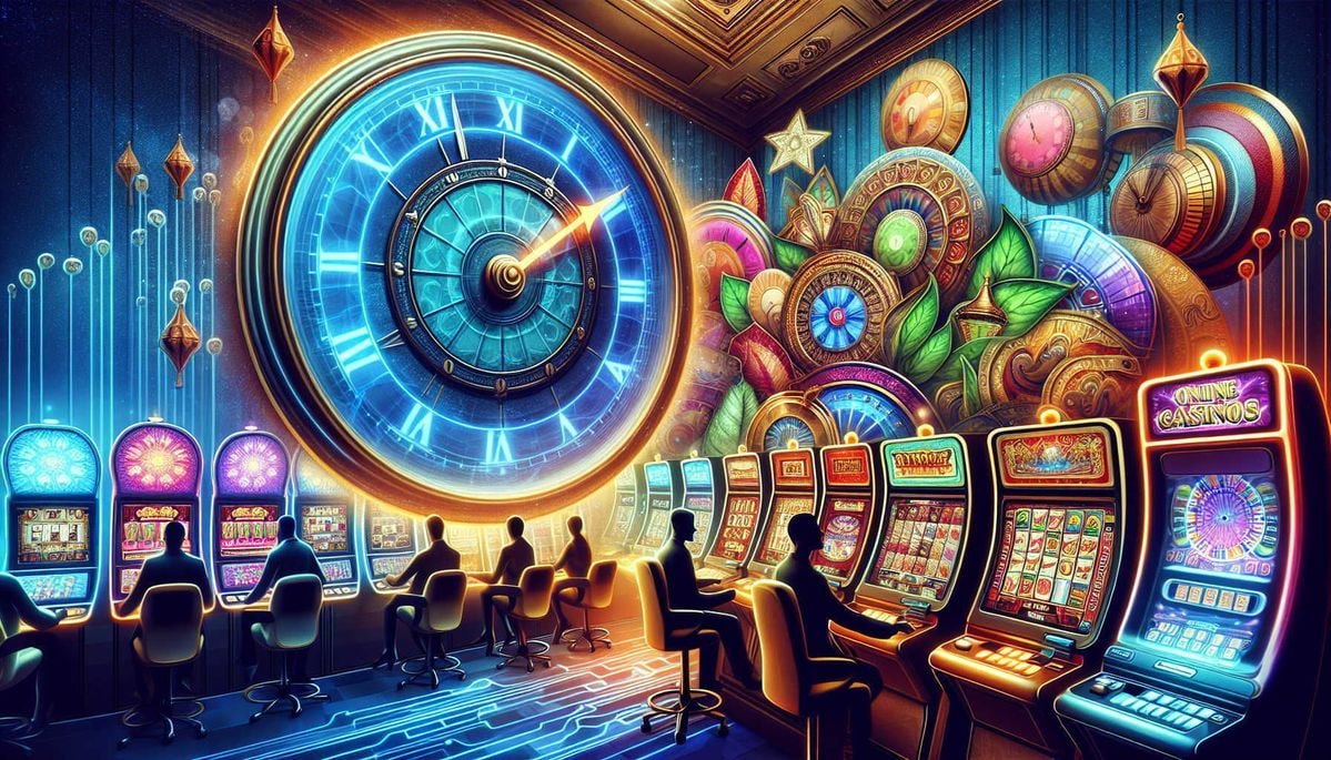 p600 Tu espacio de apuestas deportivas: fácil, rápido y confiable en p600