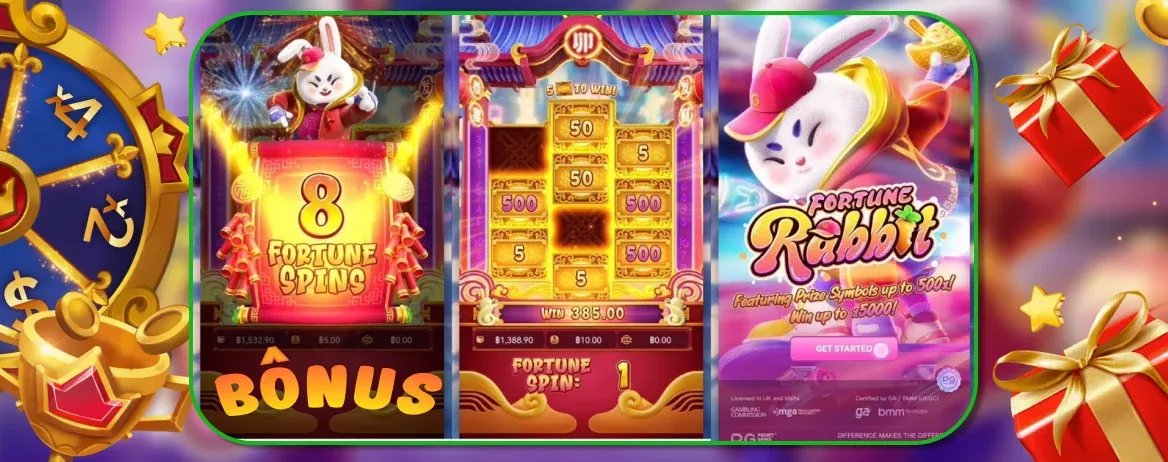 p600 mobile gaming